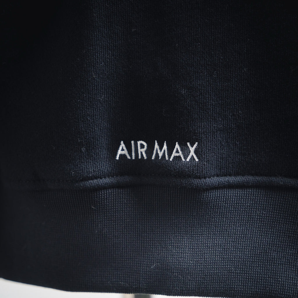 Nik 25fw all-match jacket