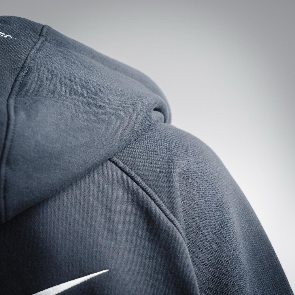 Nik 25fw all-match jacket