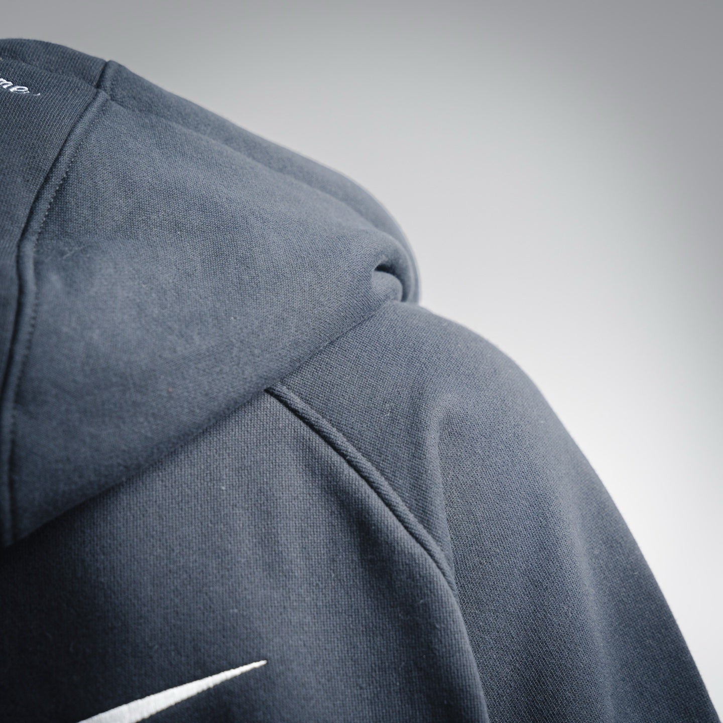 Nik 25fw all-match jacket