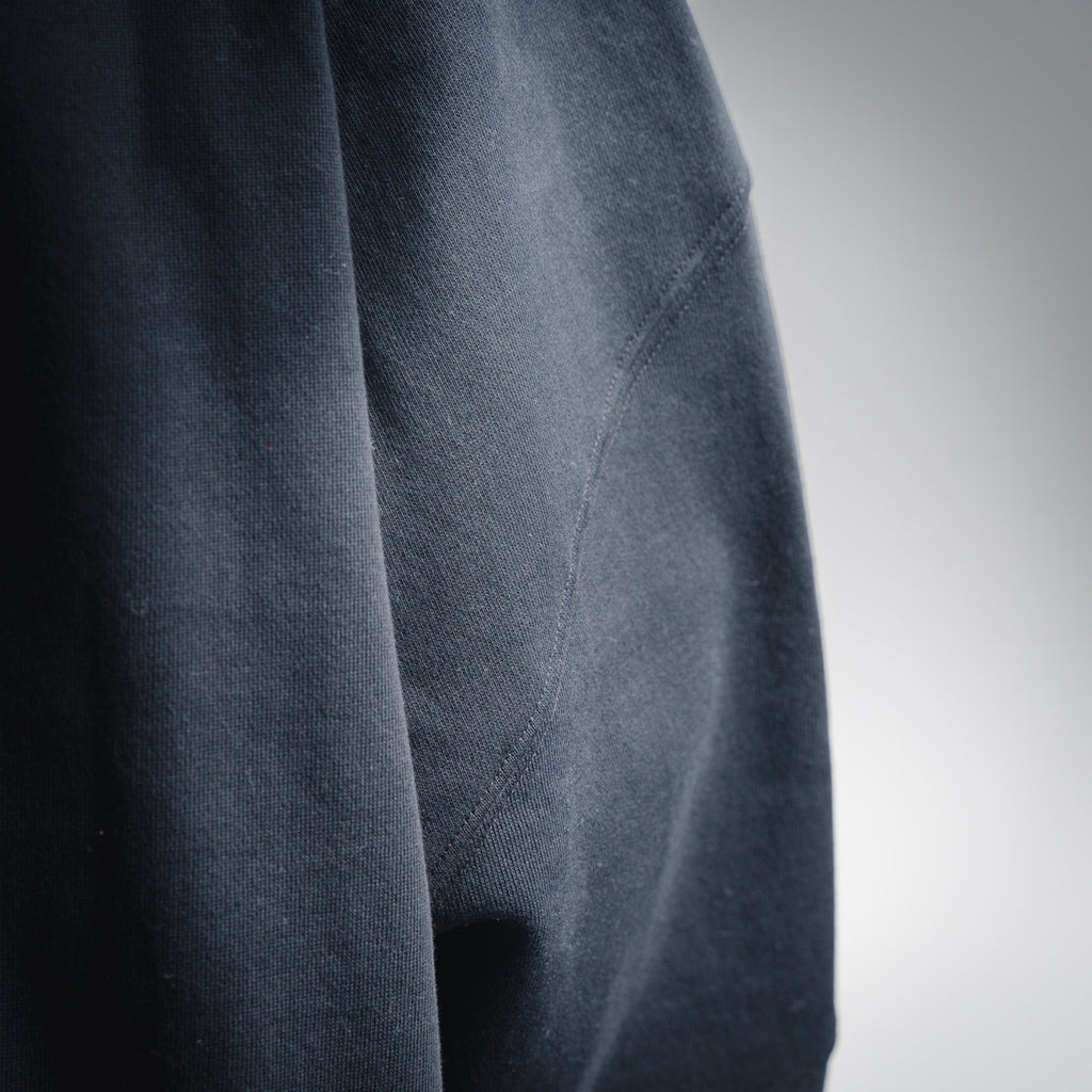 Nik 25fw all-match jacket