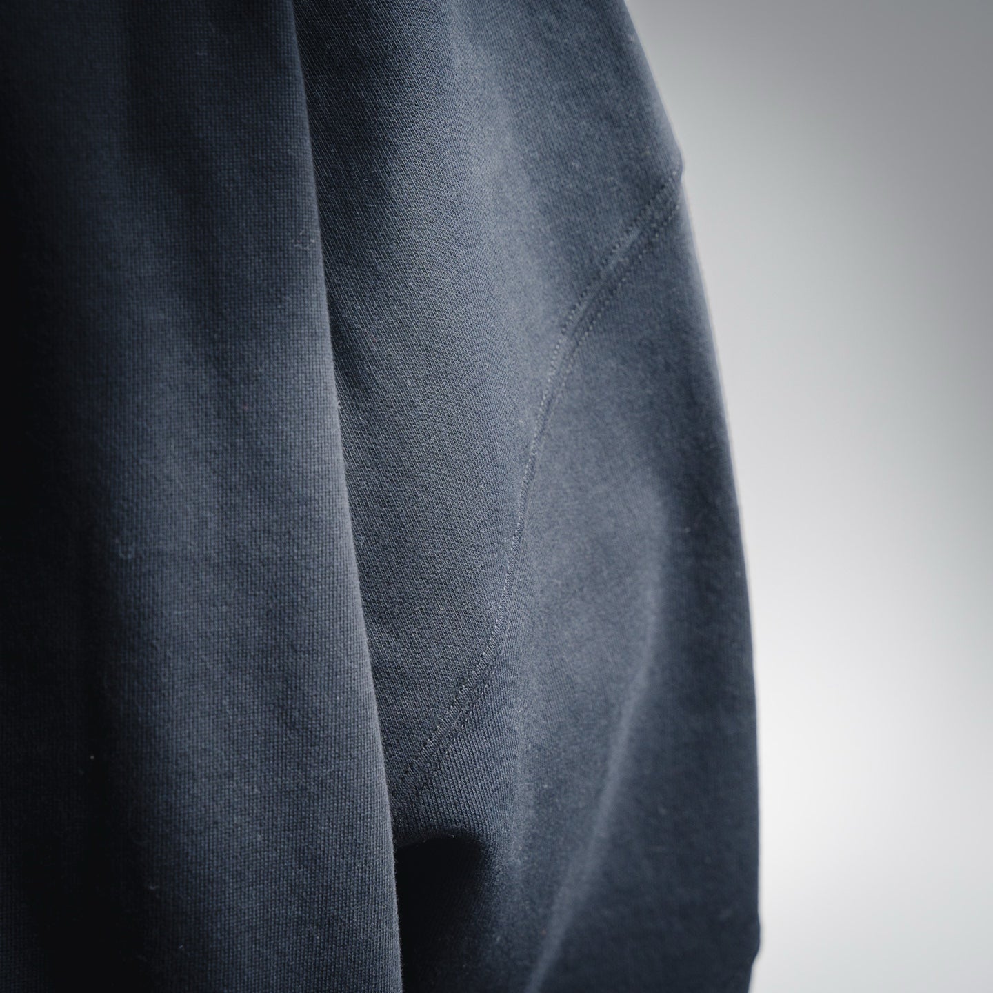 Nik 25fw all-match jacket