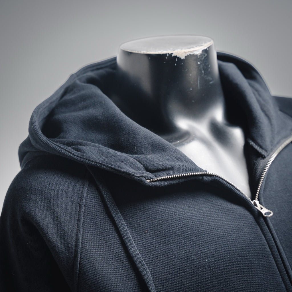 Nik 25fw all-match jacket