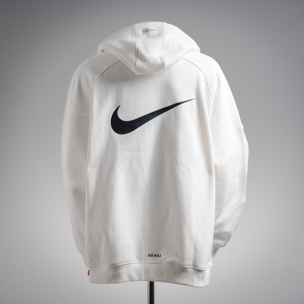 Nik 25fw all-match jacket