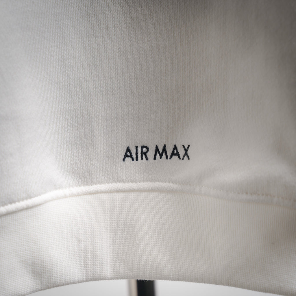 Nik 25fw all-match jacket