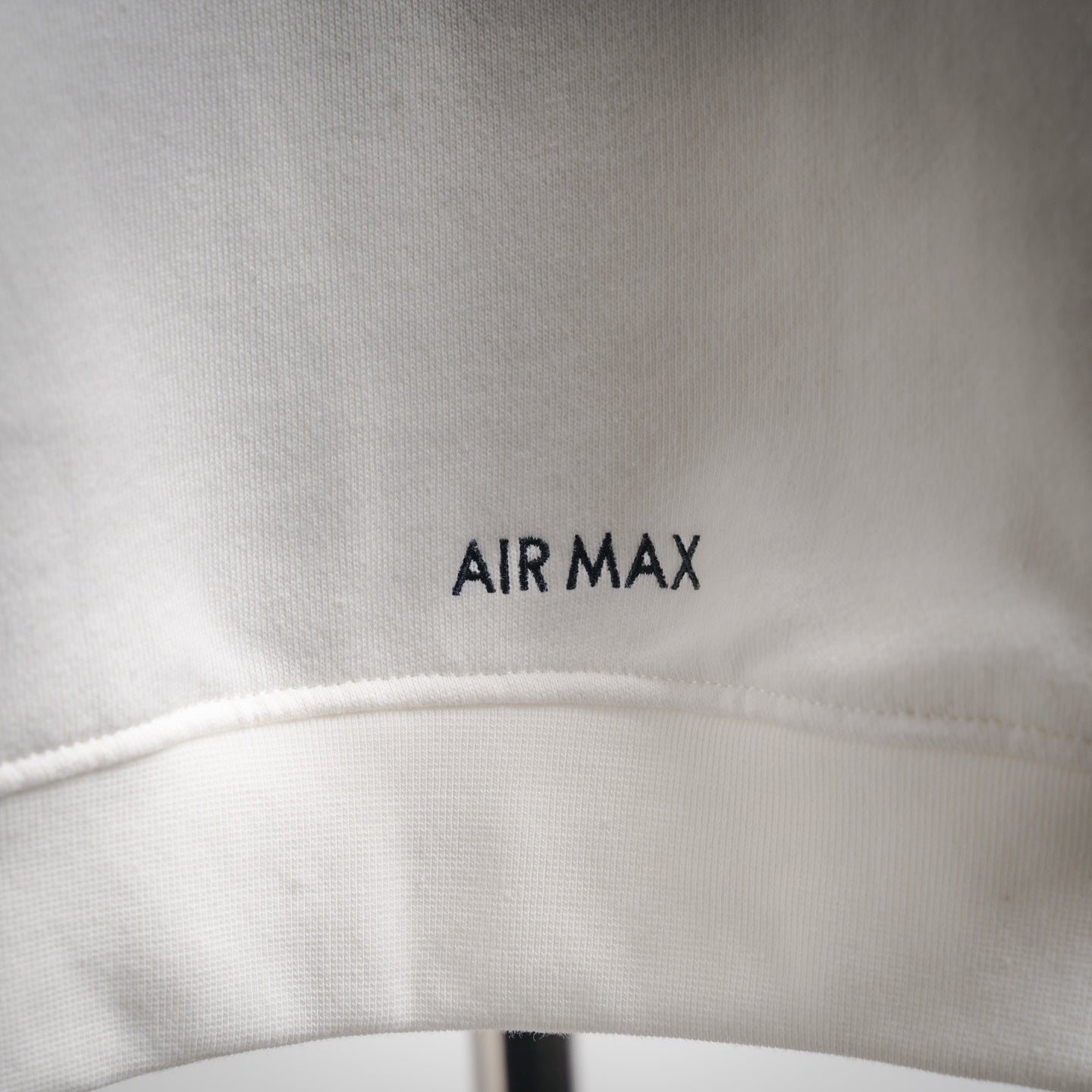 Nik 25fw all-match jacket