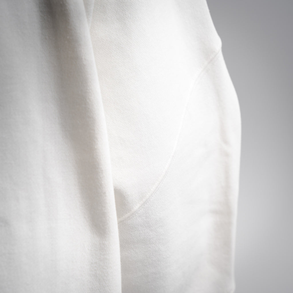 Nik 25fw all-match jacket