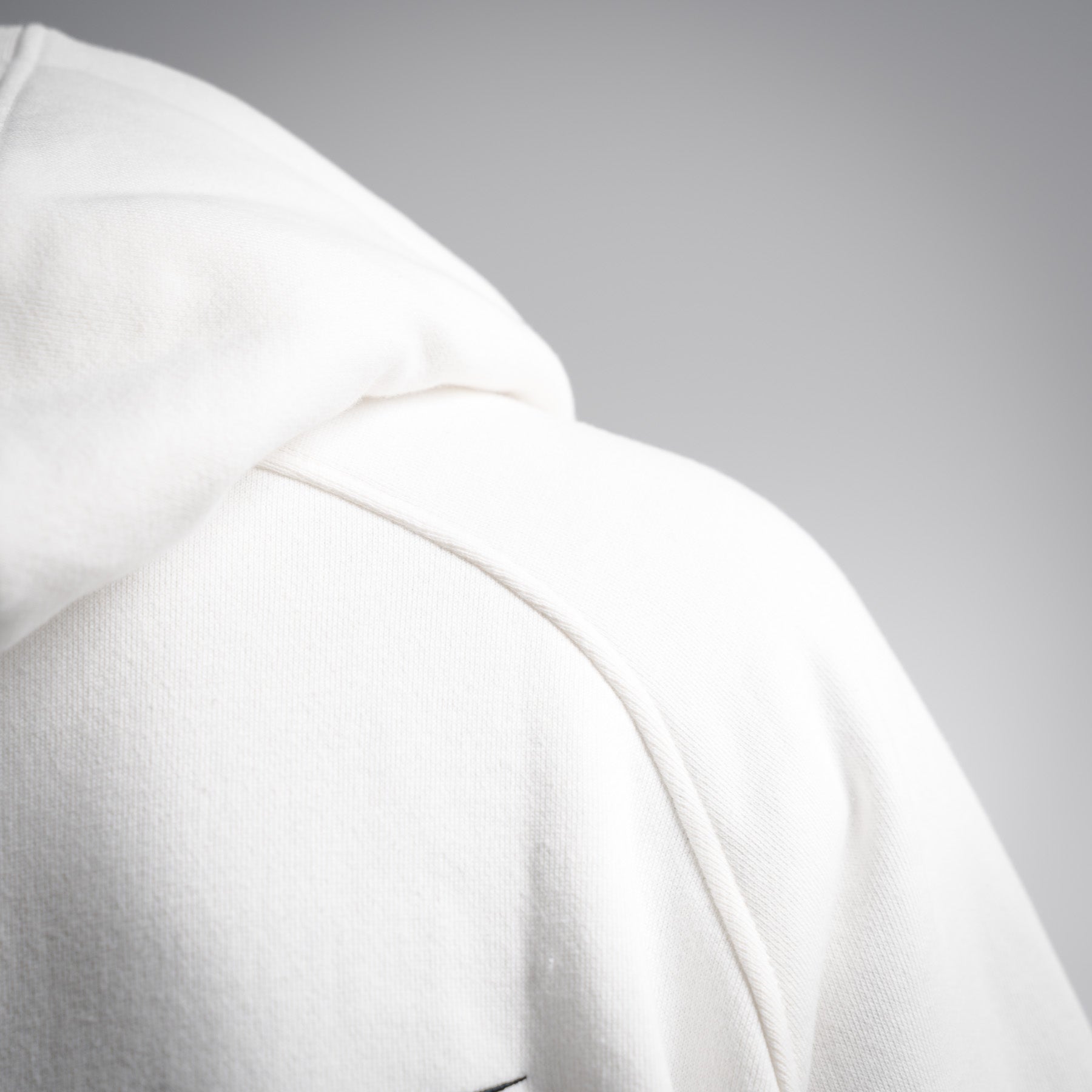 Nik 25fw all-match jacket