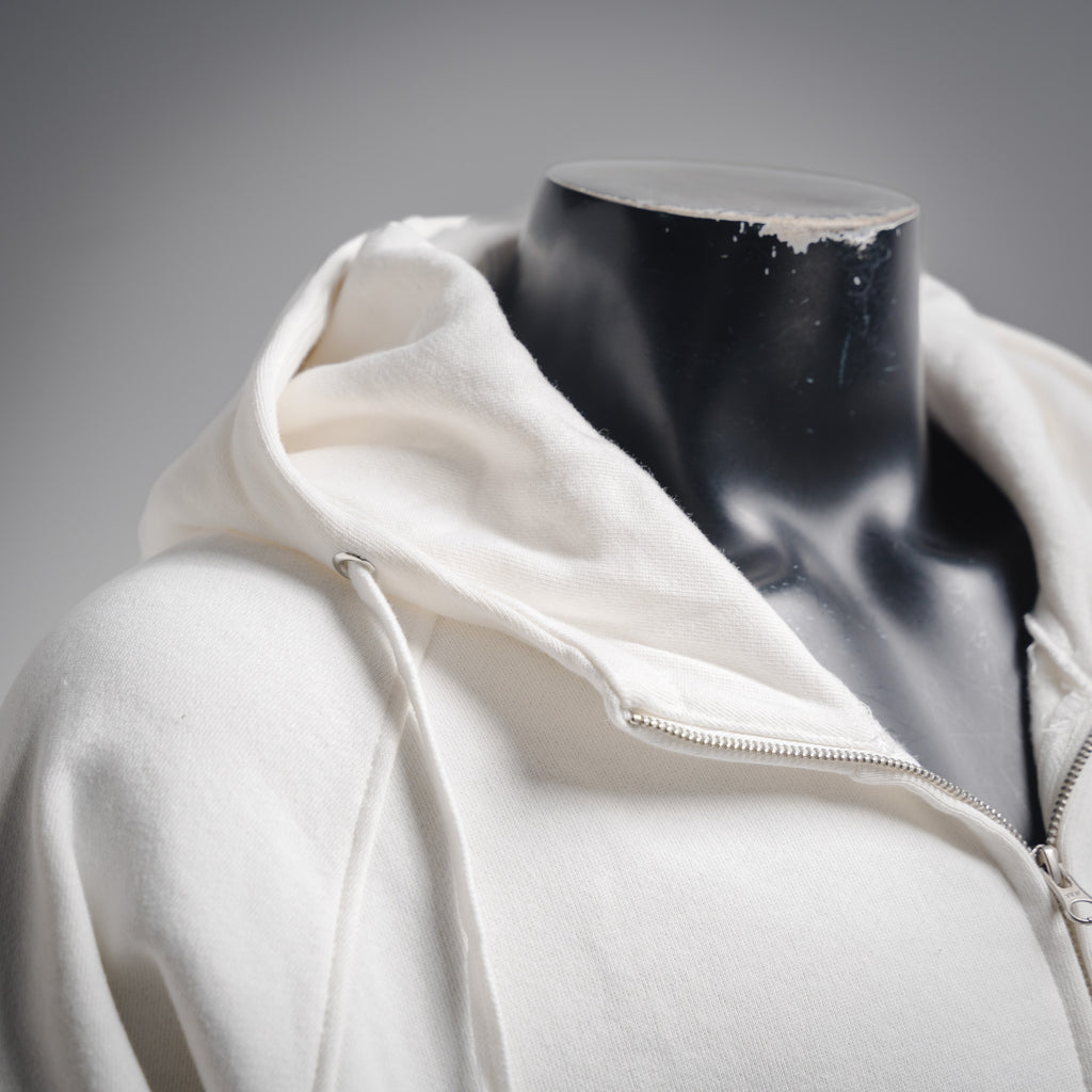 Nik 25fw all-match jacket