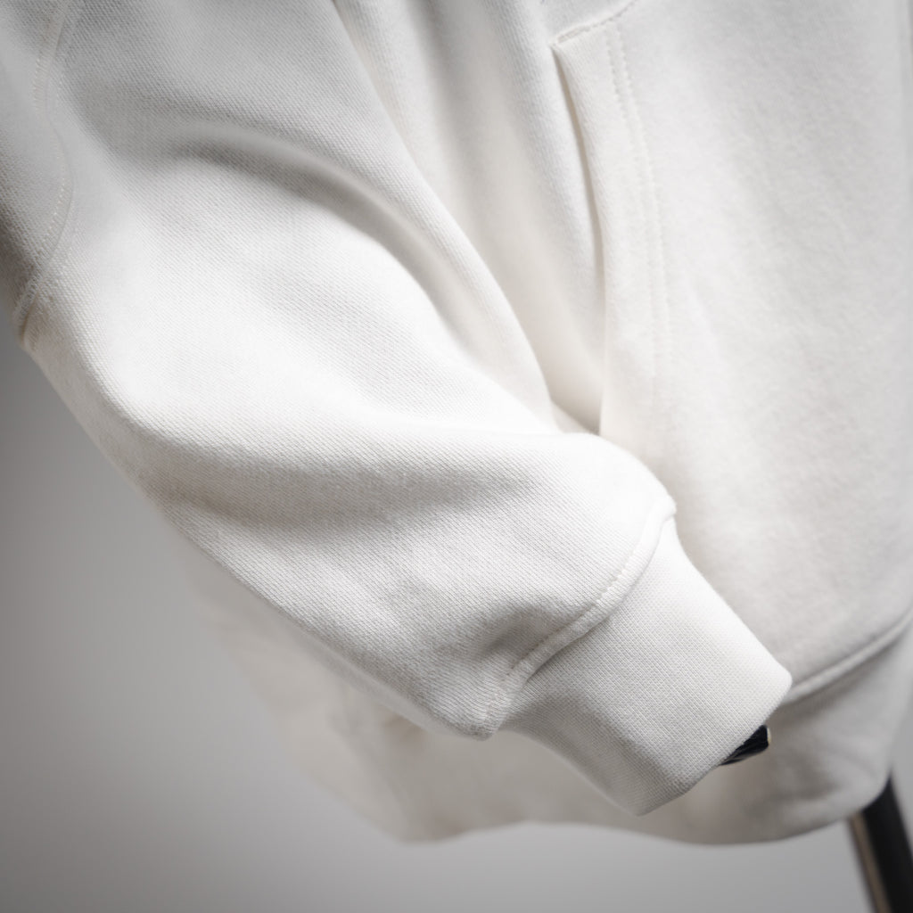 Nik 25fw all-match jacket