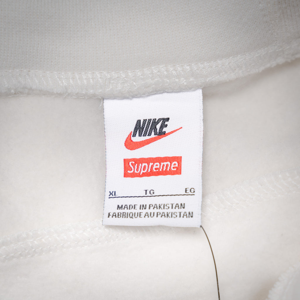 Nik 25fw all-match jacket