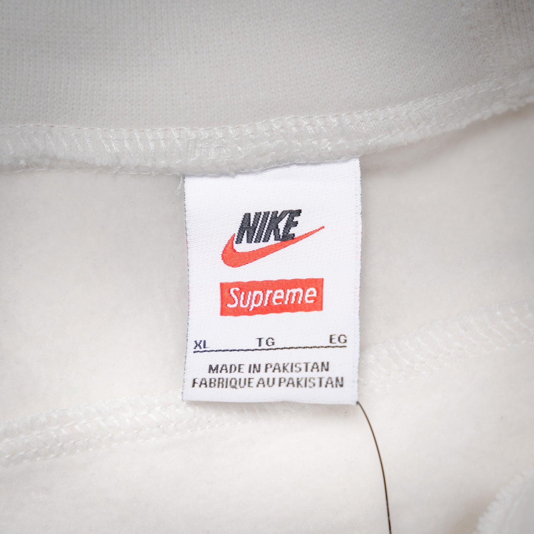 Nik 25fw all-match jacket