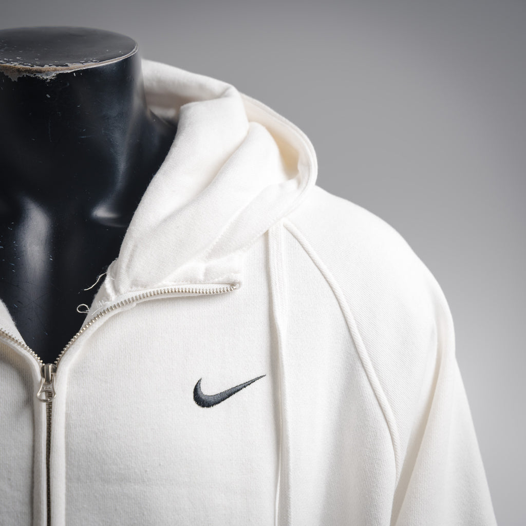 Nik 25fw all-match jacket