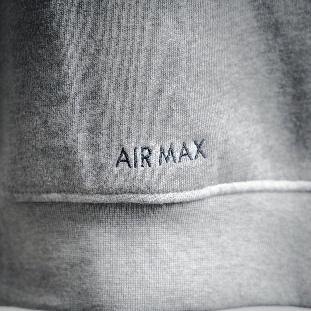 Nik 25fw all-match jacket