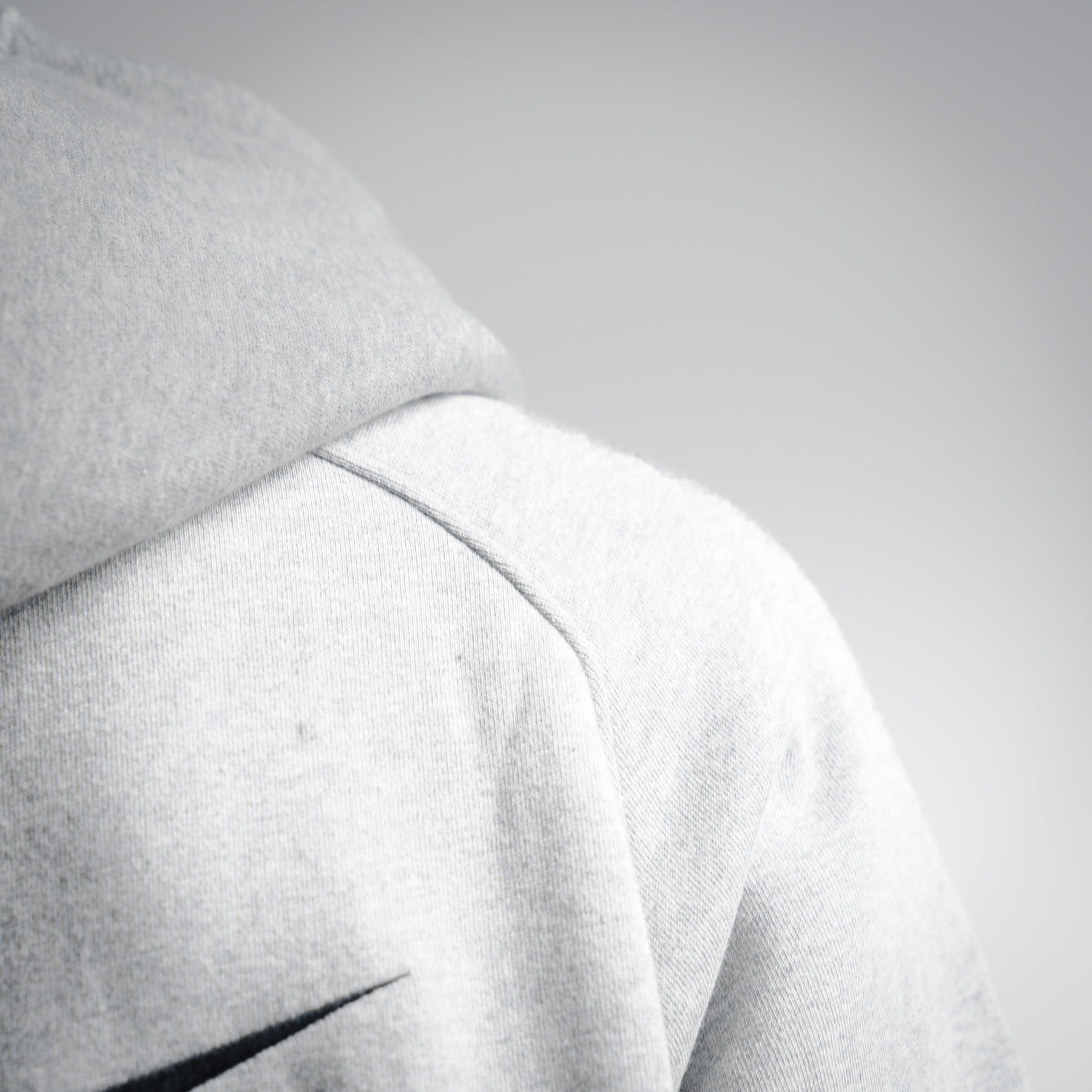 Nik 25fw all-match jacket