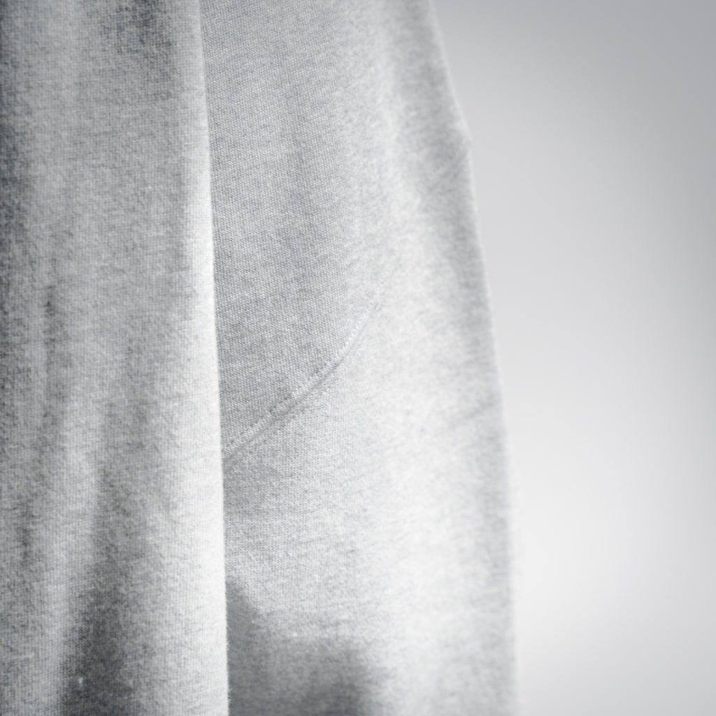 Nik 25fw all-match jacket