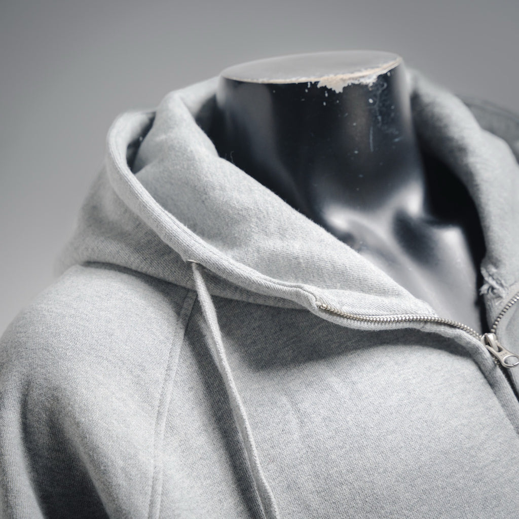 Nik 25fw all-match jacket