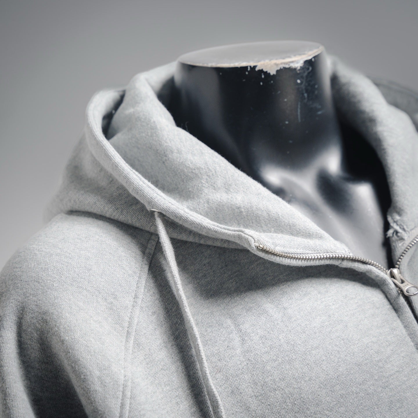 Nik 25fw all-match jacket