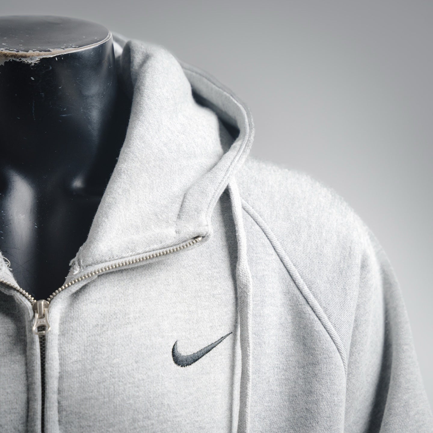 Nik 25fw all-match jacket