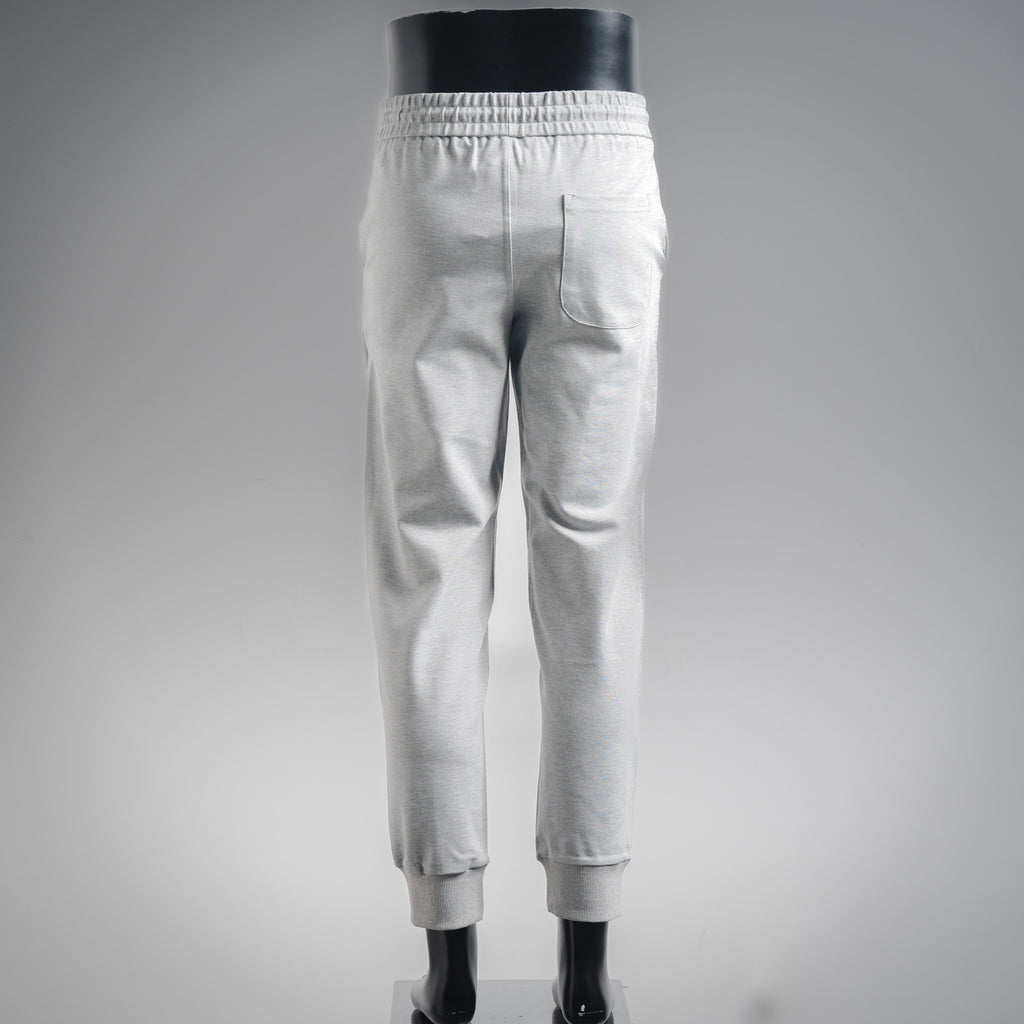 Mon 25fw leisure pants