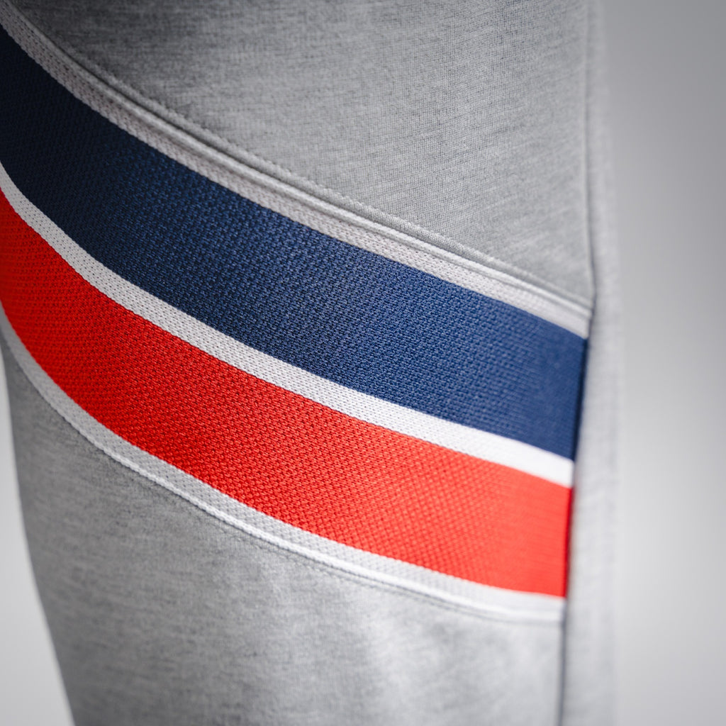 Mon 25fw leisure pants