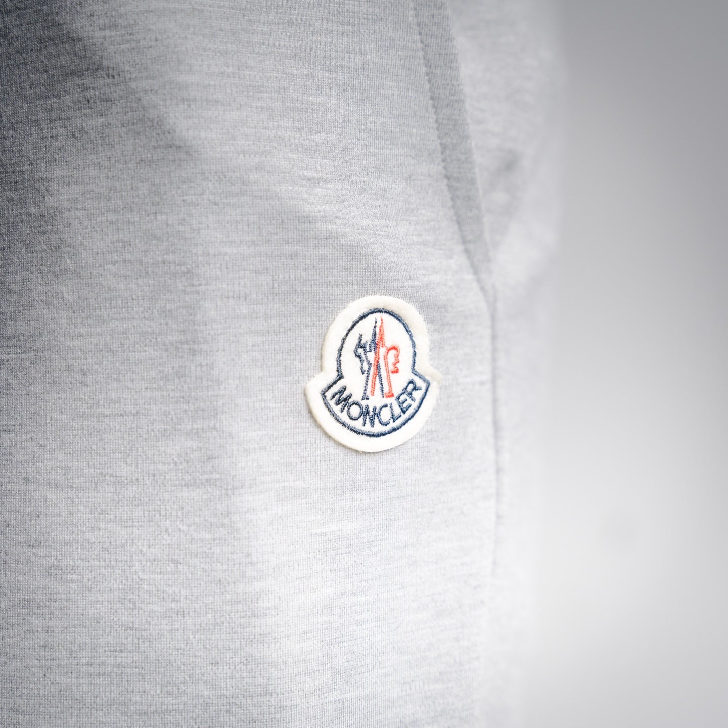 Mon 25fw leisure pants