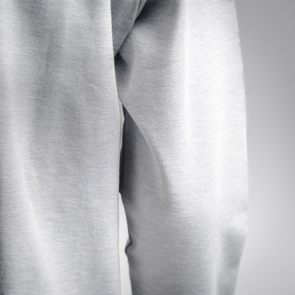 Mon 25fw splicing jacket