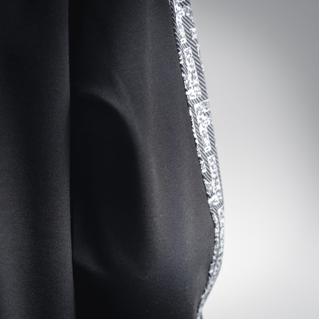 Fend 25fw leisure jacket