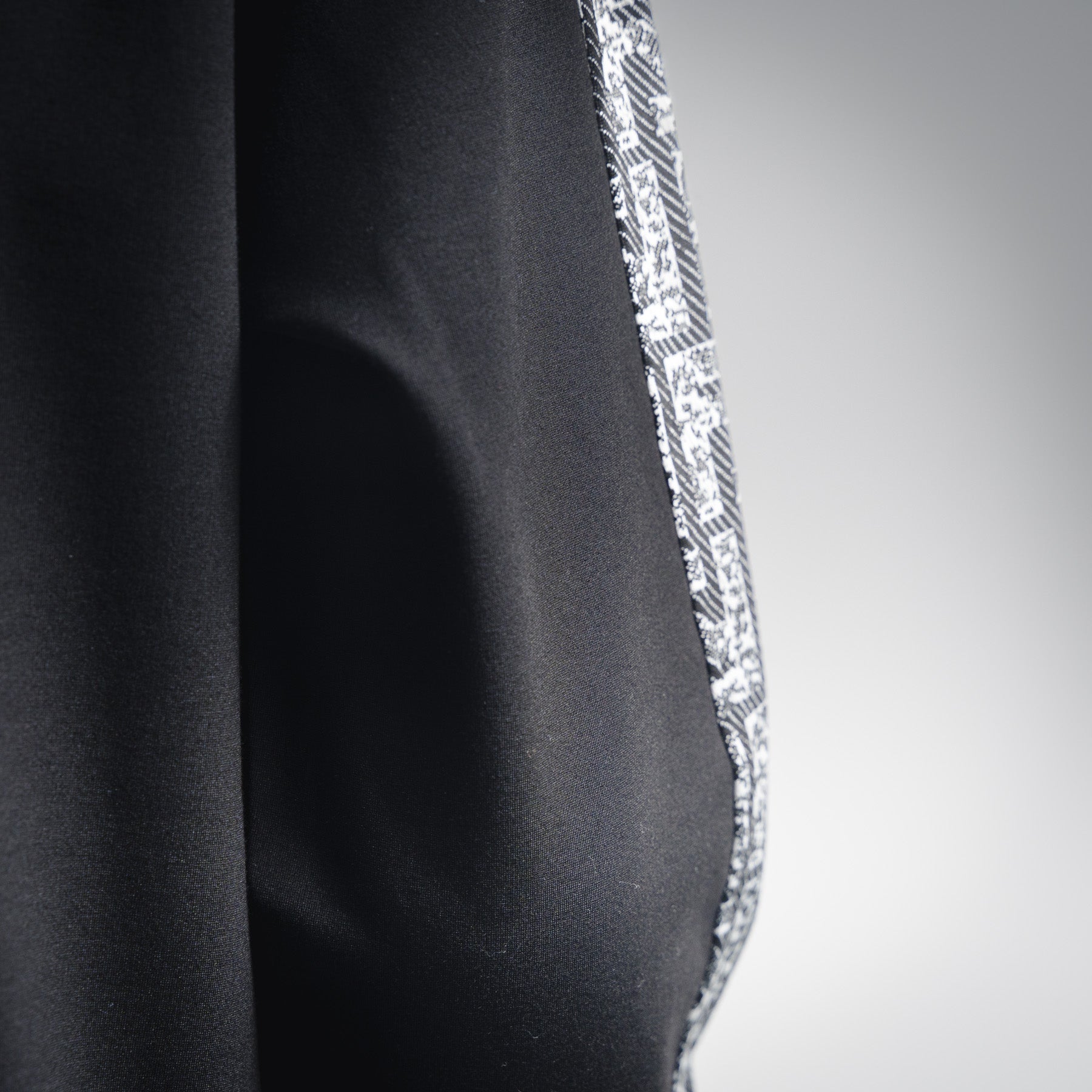 Fend 25fw leisure jacket