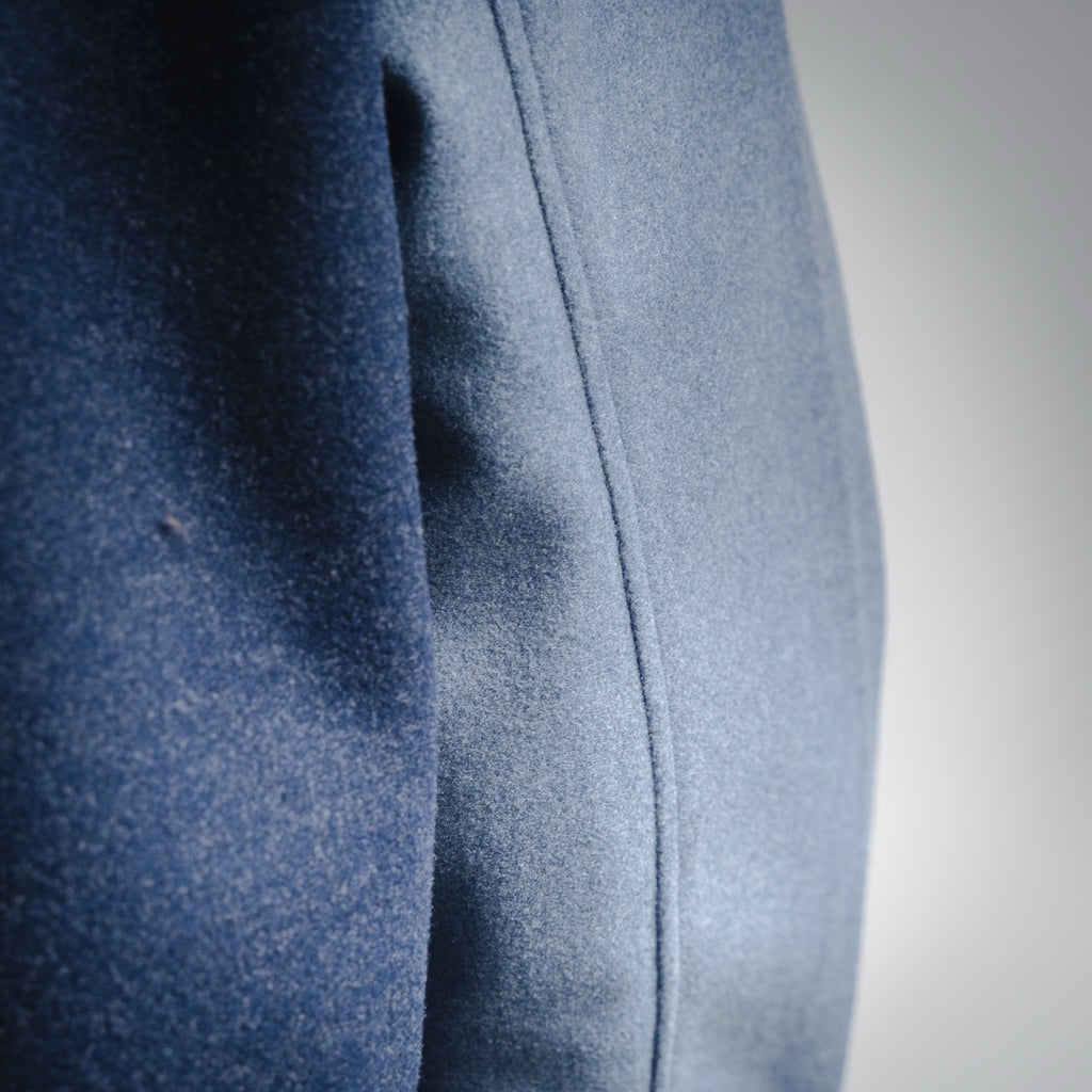 Thom 25fw lommuting jacket