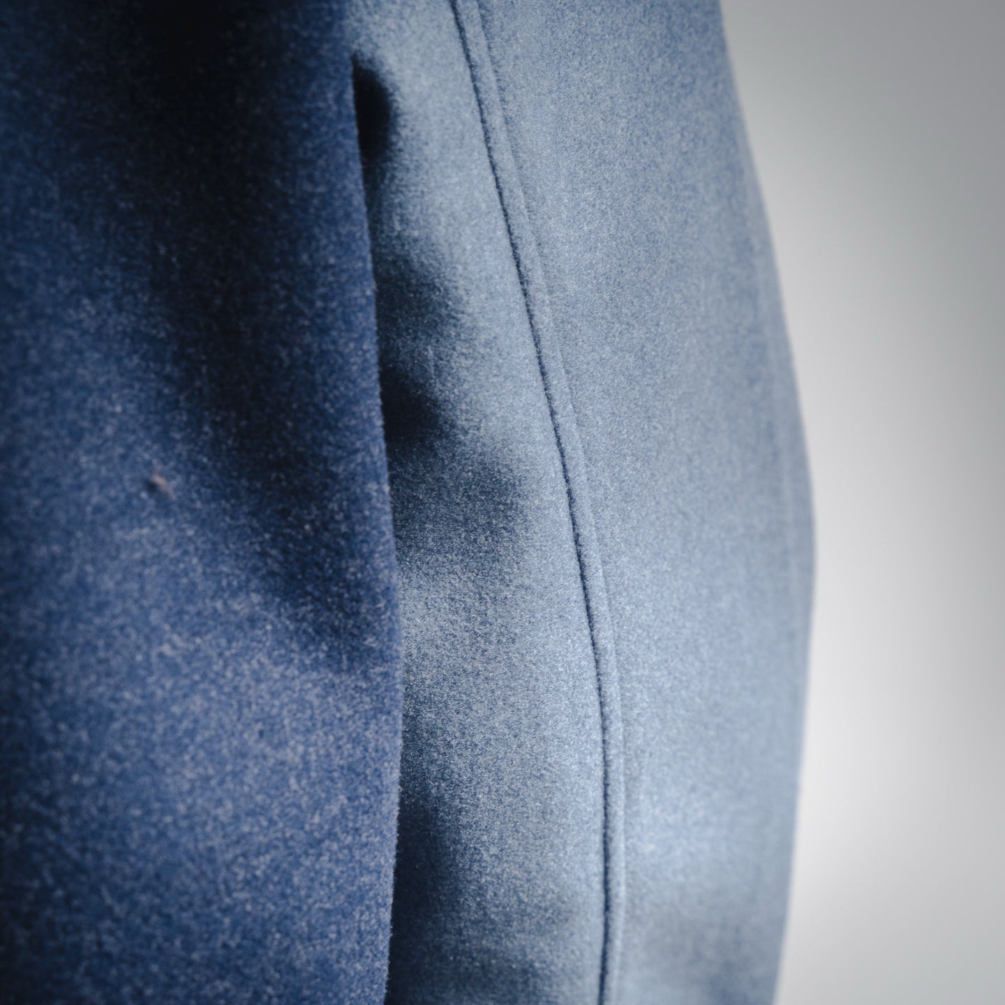 Thom 25fw lommuting jacket