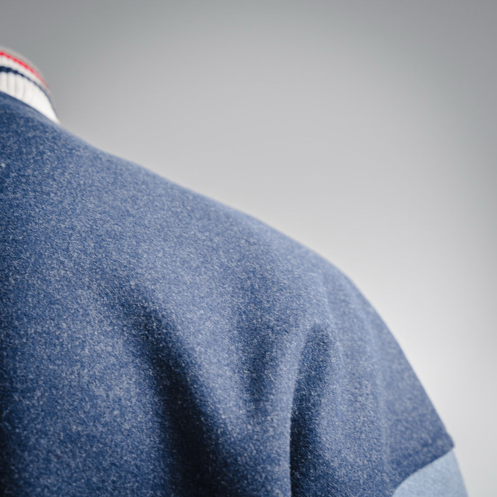 Thom 25fw lommuting jacket