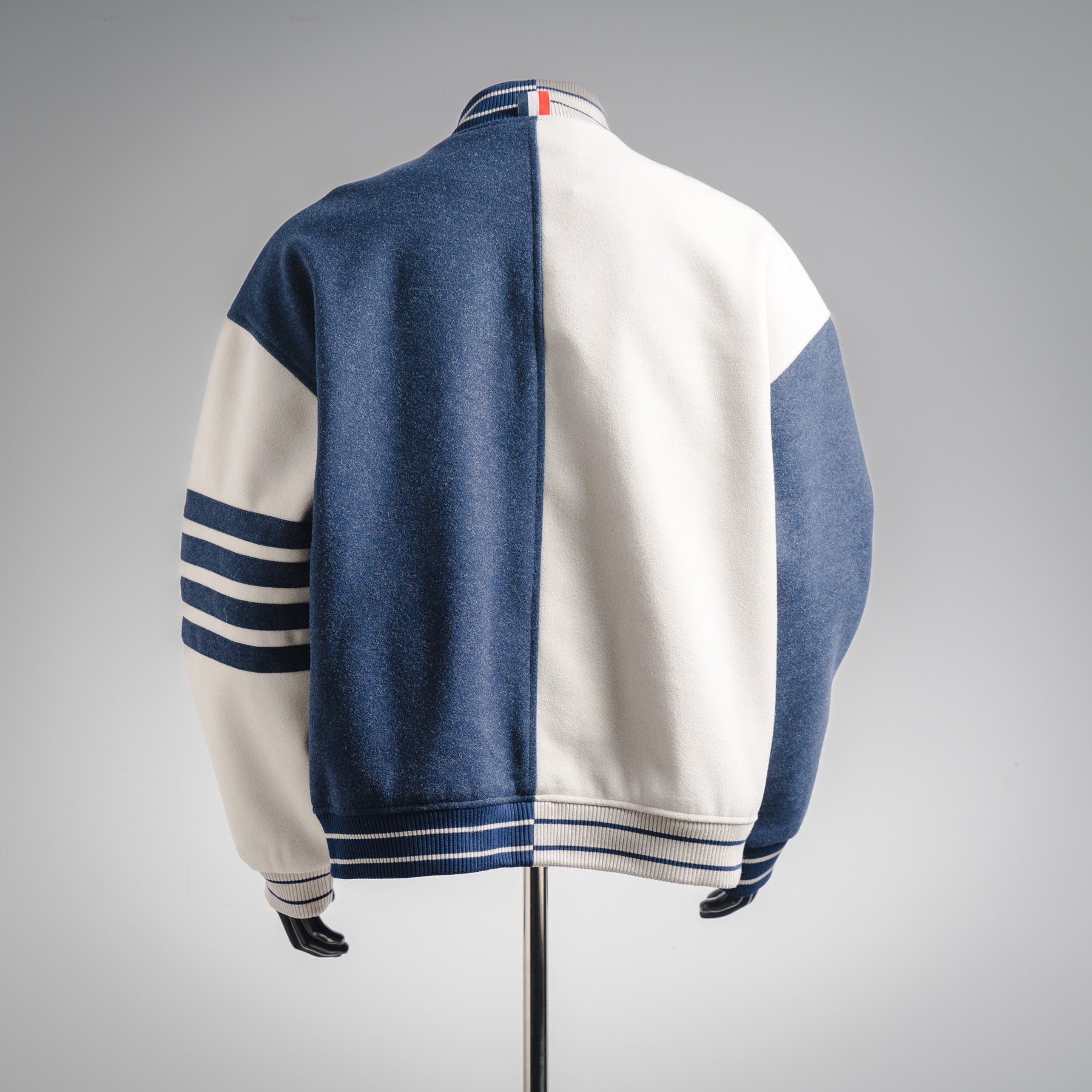 Thom 25fw all-match jacket