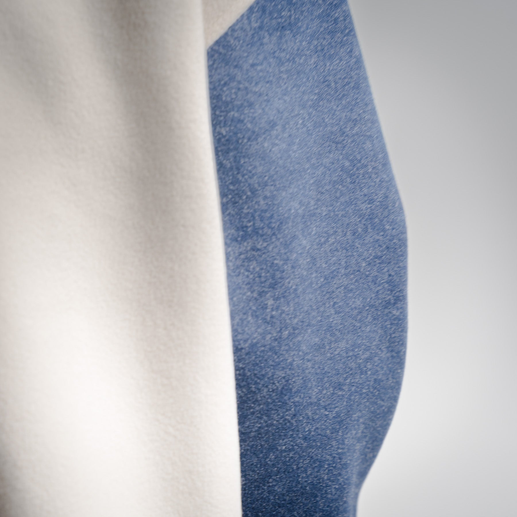 Thom 25fw all-match jacket