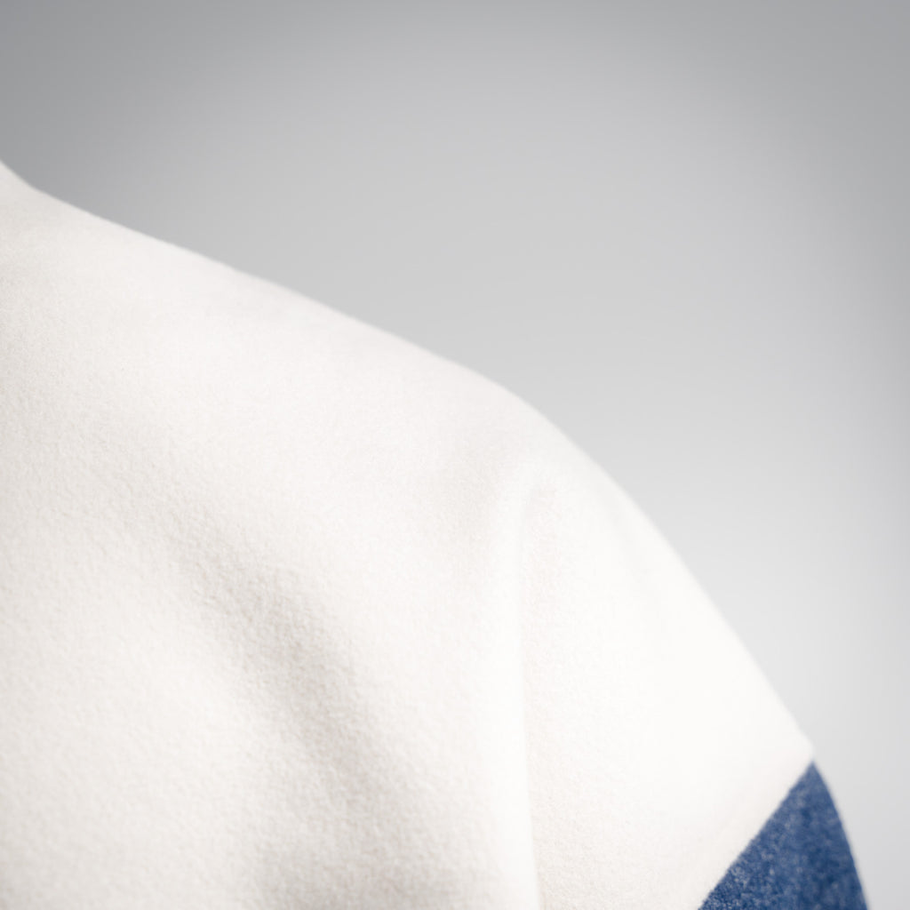 Thom 25fw all-match jacket