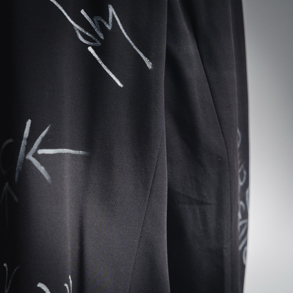 Balen 25fw all-match jacket