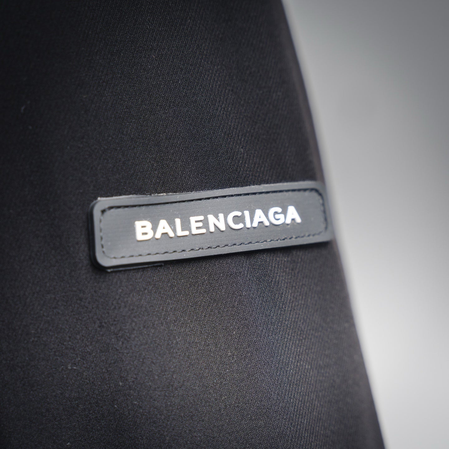 Balen 25fw all-match jacket