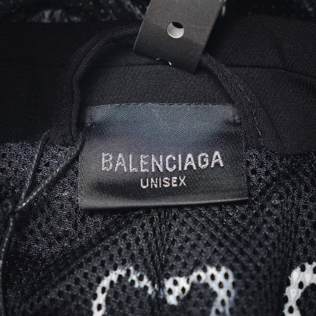 Balen 25fw all-match jacket
