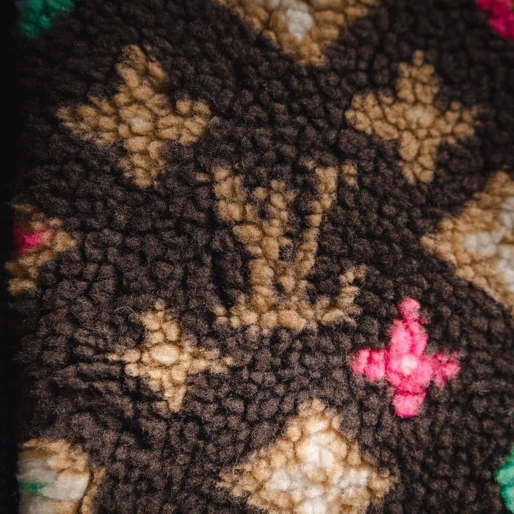 Louis 25fw leisure jacket