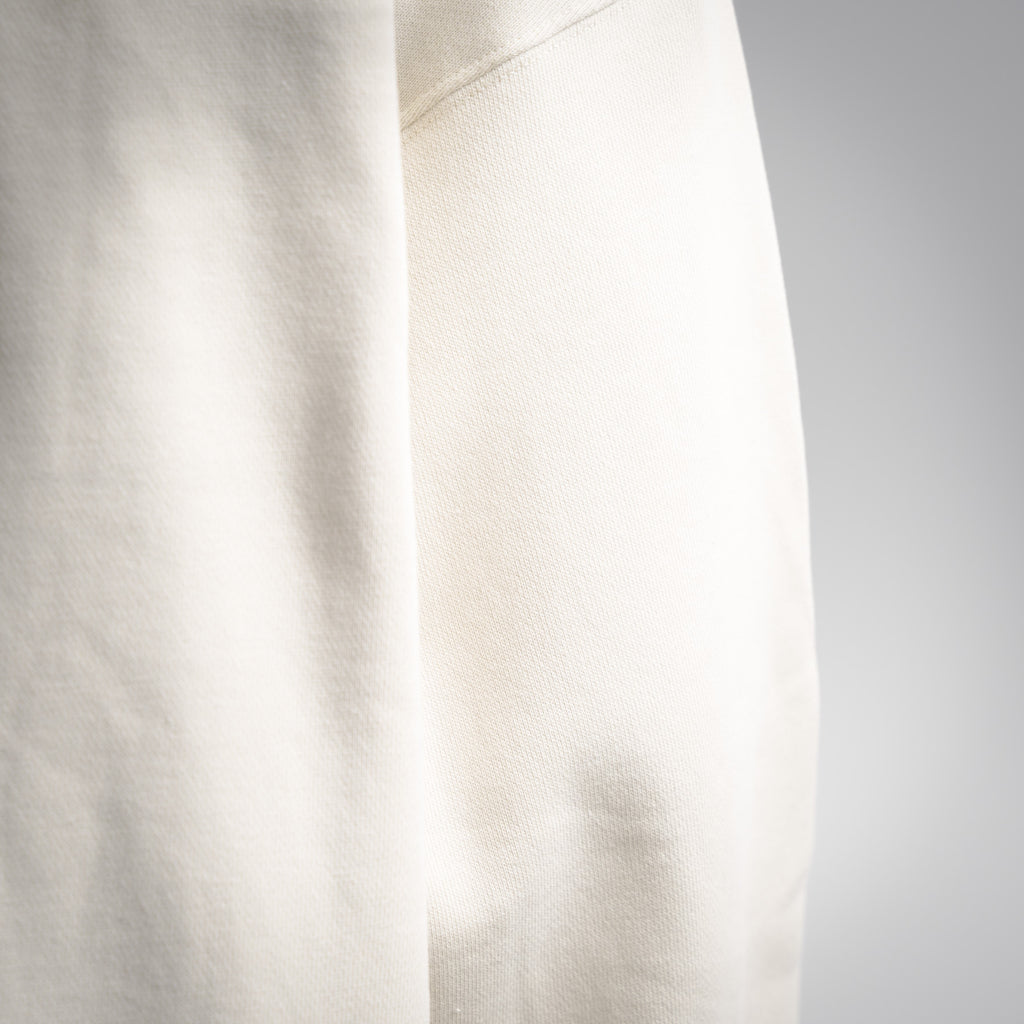 Balen 25fw printed jacket