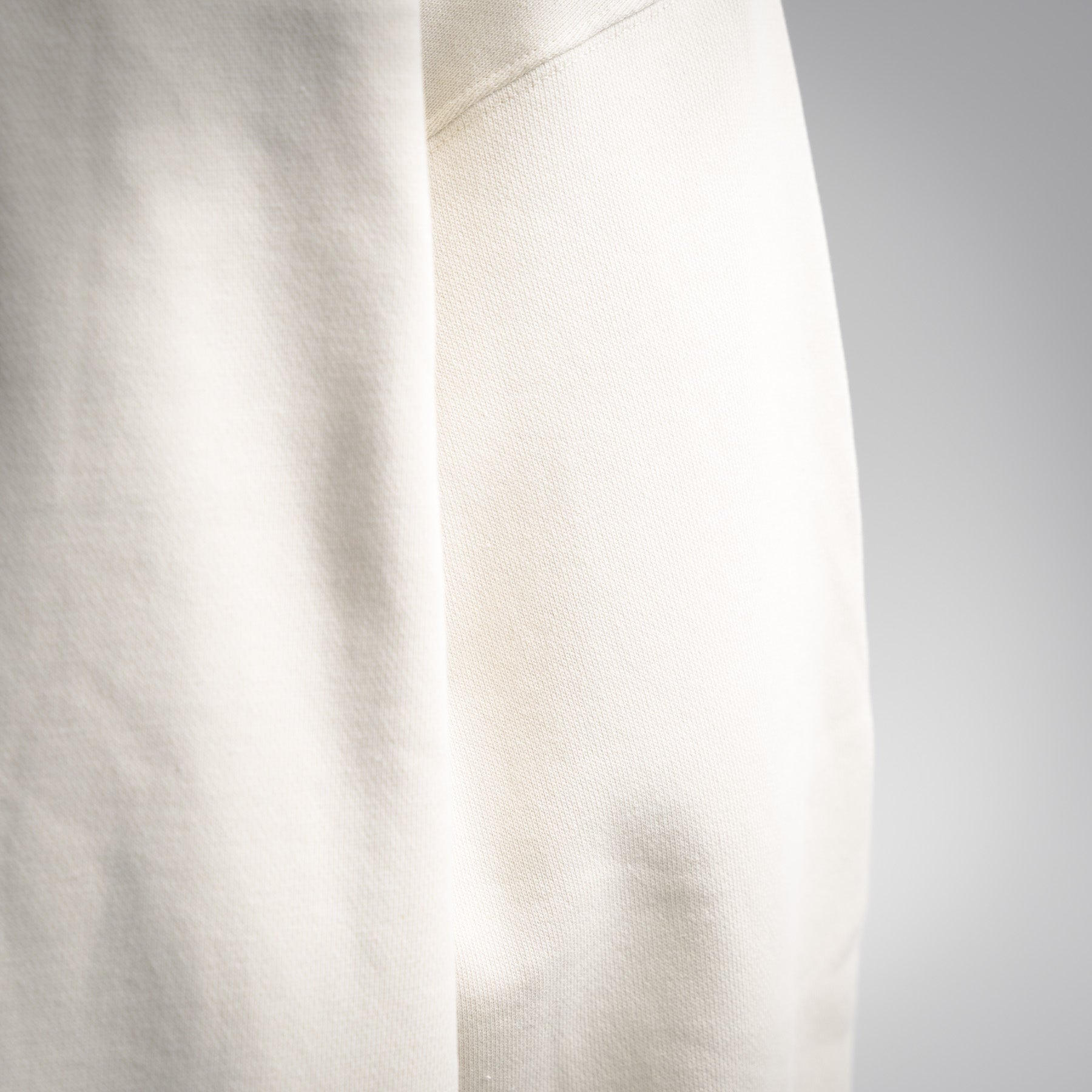 Balen 25fw printed jacket