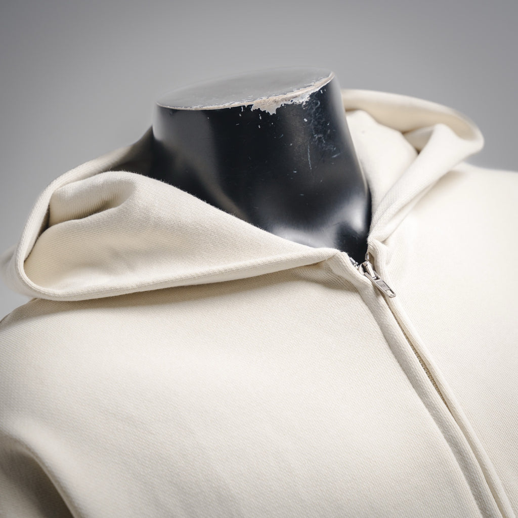 Balen 25fw printed jacket