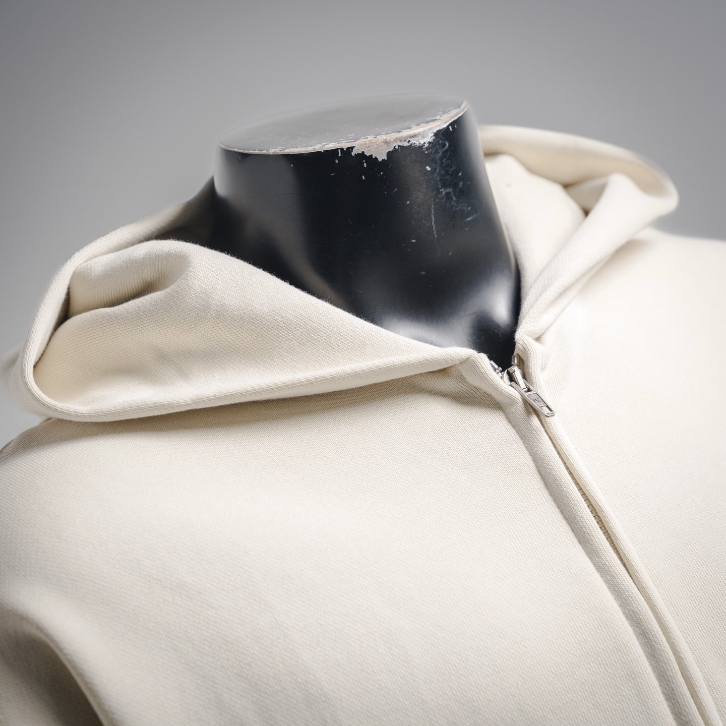 Balen 25fw printed jacket