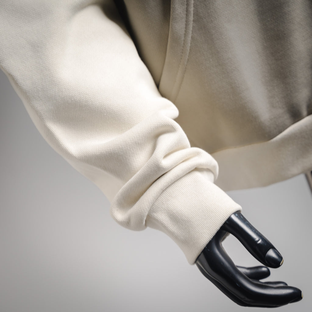 Balen 25fw printed jacket