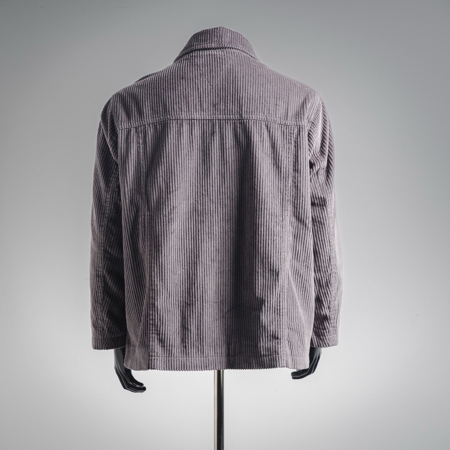 Bv 25fw leisure shirt