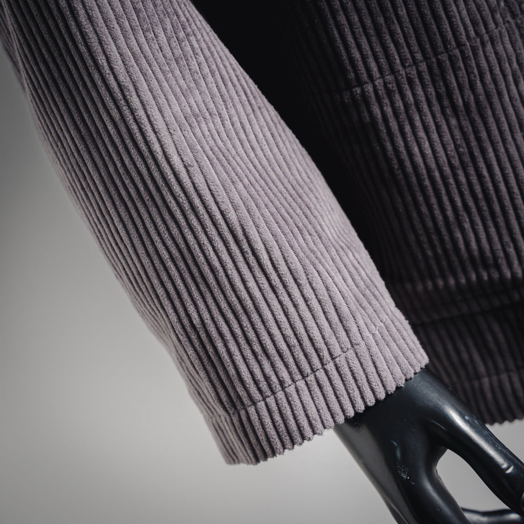 Bv 25fw leisure shirt