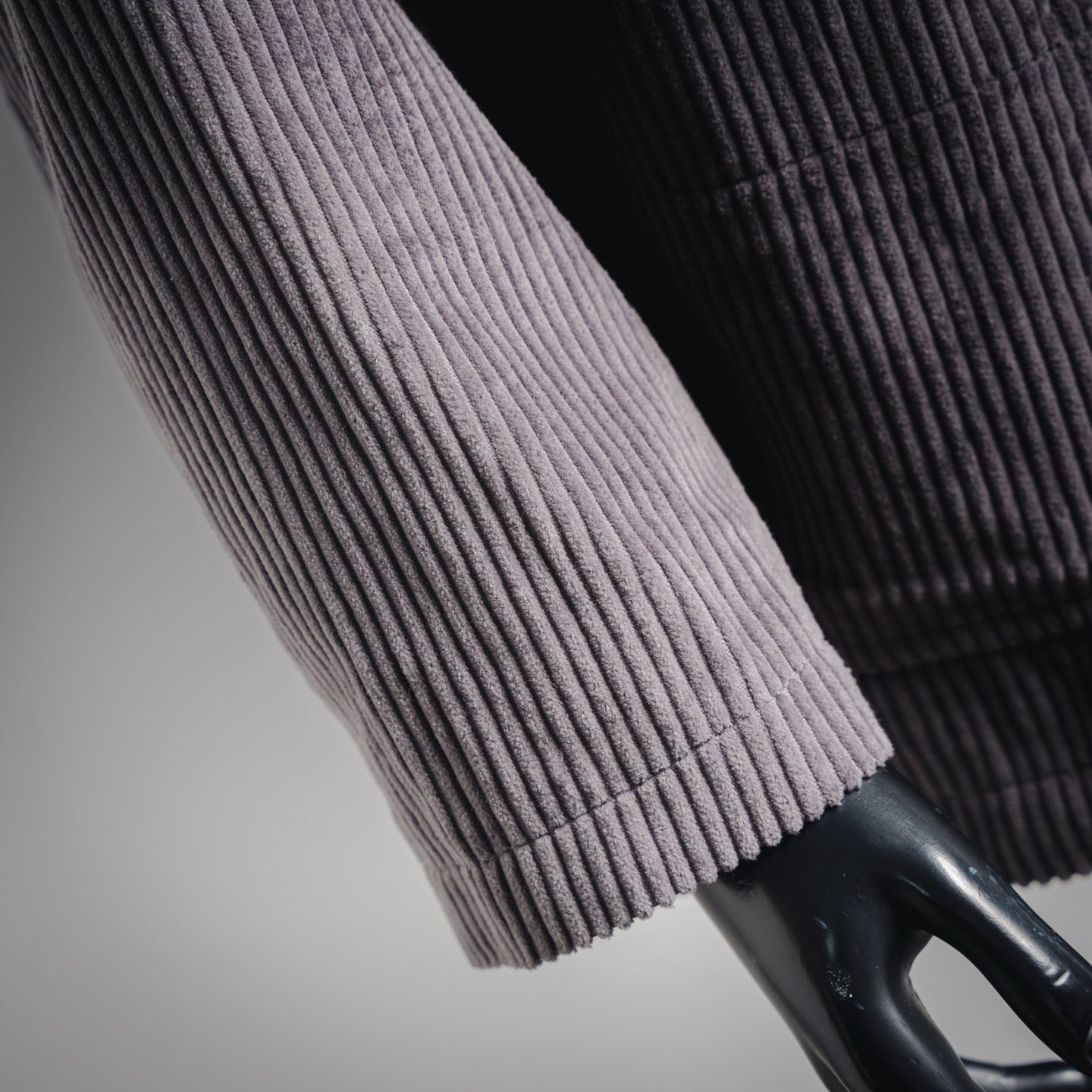 Bv 25fw leisure shirt