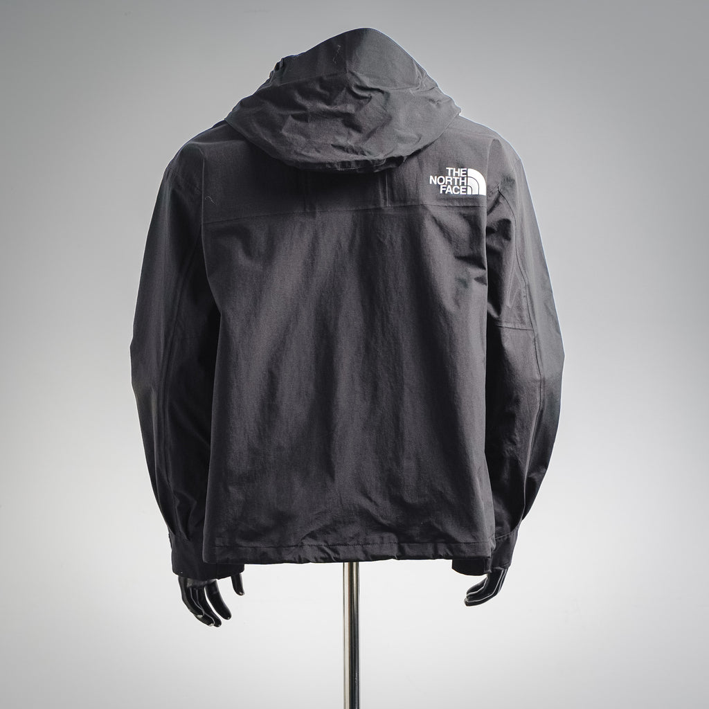 The 25fw lommuting jacket