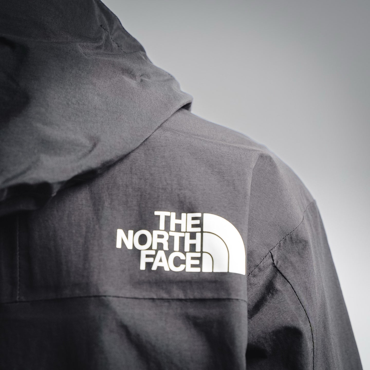 The 25fw lommuting jacket