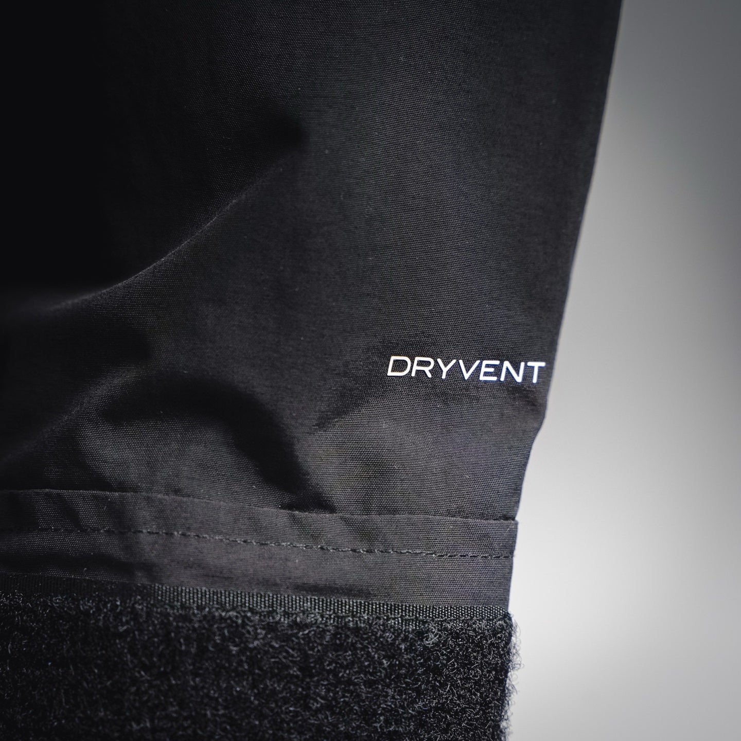 The 25fw lommuting jacket