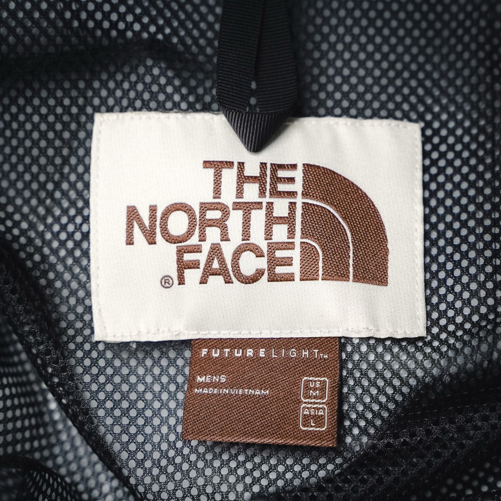 The 25fw lommuting jacket